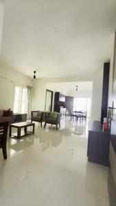 Image of 1638 Sq.ft 3 BHK Apartment / Flat for sale in Chinmaya Nagar, Coimbatore for Rs. 15000000