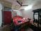 Howrah Railway Station Bedroom 1