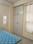 DLF Phase 3 Bedroom 1