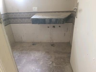Bedroom One Image of 1685 Sq.ft 3 BHK Apartment / Flat for sale in Assotech Blith, Sector 99 Gurgaon for Rs. 18500000