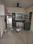 Saurabh ROw house Kitchen 2