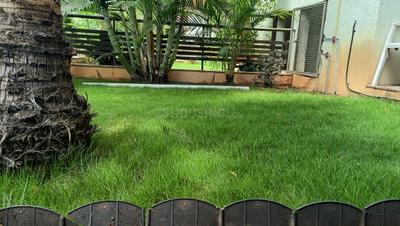 Image of 3050 Sq.ft 3 BHK Villa for sale in Kolte Patil Life Republic Sector R2 2nd Avenue, Nerhe, Pune for Rs. 26000000