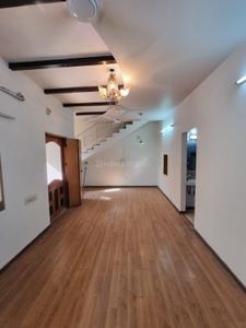 Hall Image of 1500 Sq.ft 3 BHK Independent House for sale in Bakeri Sulay, Vejalpur Ahmedabad for Rs. 16000000