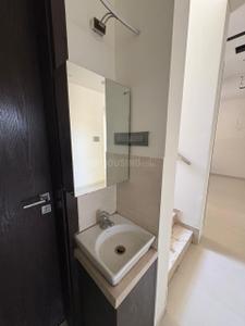 Bathroom Image of 2800 Sq.ft 3 BHK Villa for sale in Runal Gateway Phase II Villas, Ravet Pune for Rs. 27000000