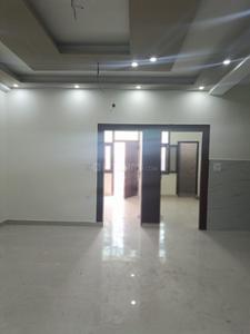 Hall Image of 1288 Sq.ft 3 BHK Apartment / Flat for sale in Shastri Nagar Ghaziabad for Rs. 4233556