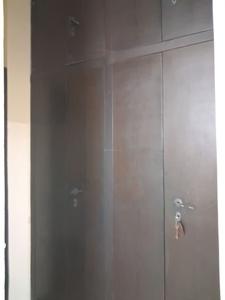 Bedroom Two Image of 2240 Sq.ft 4 BHK Apartment / Flat for sale in Today Ridge Residency, Sector 135 Noida for Rs. 23000000
