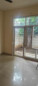Hall Image of 1744 Sq.ft 2 BHK Independent House for rent in Sushant Golf City Lucknow for Rs. 26000