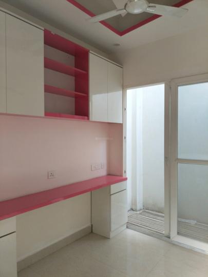 Paradise Greens Villas Main Image 1