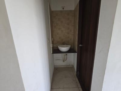 Image of 2000 Sq.ft 4 BHK Duplex for sale in Harni, Vadodara for Rs. 13000000