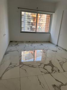 Bedroom Image of 1362 Sq.ft 2.5 BHK Apartment / Flat for sale in Pride Platinum, Baner Pune for Rs. 18000025
