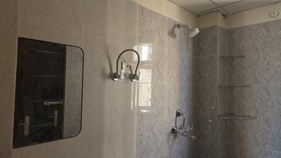 Image of 1350 Sq.ft 3 BHK Apartment / Flat for sale in Amrapali Heartbeat City IV, Sector 107, Noida for Rs. 14800000