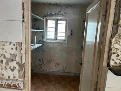 Image of 3600 Sq.ft 3 BHK Villa for sale in Shyamal, Ahmedabad for Rs. 52000000