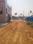 Ghatkesar Main Image 1