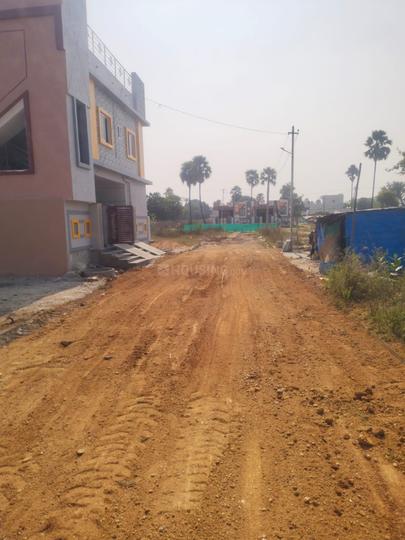 Ghatkesar Main Image 1