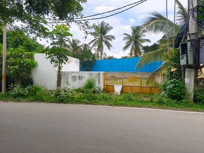Image of 4900 Sq.ft Residential Plot / Land for sale in Uttarahalli Hobli, Bengaluru for Rs. 71000000
