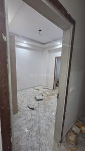 Hall Image of 1480 Sq.ft 3 BHK Builder Floor for sale in Sector 73 Noida for Rs. 6000000