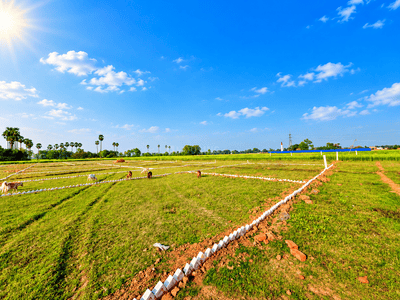 Image of 600 Sq.ft Residential Plot / Land for sale in Bihta, Patna for Rs. 899000