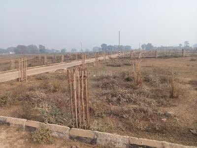 Image of 1361 Sq.ft Residential Plot / Land for sale in Spring Fields, Bihta, Patna for Rs. 1250000