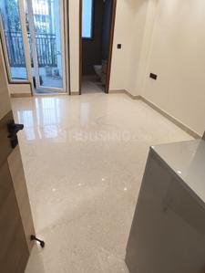 Bedroom Image of 1800 Sq.ft 3 BHK Builder Floor for sale in DLF City Phase 1, DLF Phase 1 Gurgaon for Rs. 38000000