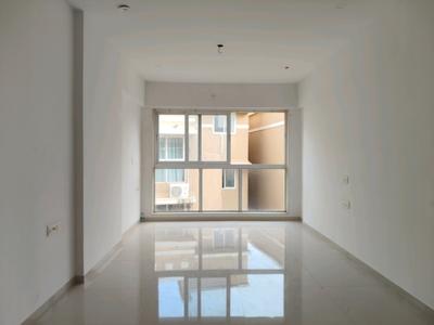 Living Room Image of 971 Sq.ft 2 BHK Apartment / Flat for sale in VKG Park Estate, Andheri East Mumbai for Rs. 20800000