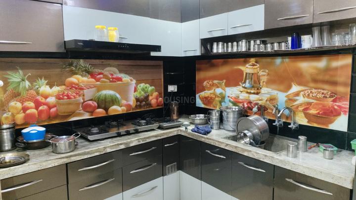 Subhash Nagar Main Image 1