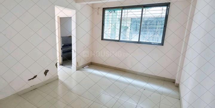 Shubham Building new panvel Main Image 1