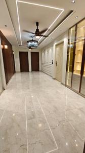 Hall Image of 2293 Sq.ft 3.5 BHK Apartment / Flat for sale in Sector 57 Gurgaon for Rs. 32500000