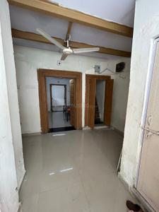 Image of 570 Sq.ft 2 BHK Independent House for sale in Ghuma, Ahmedabad for Rs. 3600000
