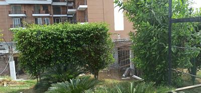 Image of 2100 Sq.ft 3 BHK Apartment / Flat for sale in Ambika Florence Park, New Chandigarh, Chandigarh for Rs. 19500000