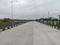 Greater Global City VI Internal Roads 1