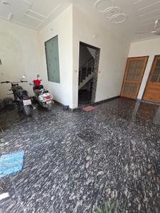 Image of 1000 Sq.ft 4 BHK Independent House for sale in Omaxe Galleria, Sector 14, Bahadurgarh for Rs. 10000000
