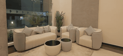 Image of 1641 Sq.ft 3 BHK Apartment / Flat for sale in Maradu, Kochi for Rs. 14200000