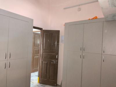 Kitchen Image of 1800 Sq.ft 2 BHK Independent House for rent in SS Residency, Uppal Kalan Secunderabad for Rs. 25000
