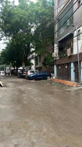 Image of 1080 Sq.ft 3 BHK Builder Floor for sale in Sector 8 Dwarka, New Delhi for Rs. 15800000