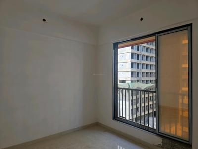 Bedroom Image of 930 Sq.ft 2 BHK Apartment / Flat for sale in Mansarovar Ariana, Vasai West Vasai for Rs. 5850000