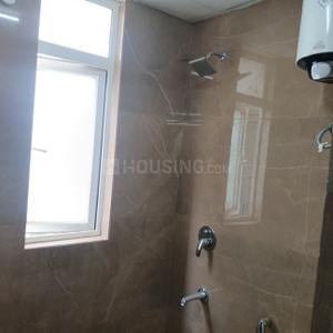 Image of 1365 Sq.ft 3.5 BHK Builder Floor for sale in M3M Soulitude, Sector 89, Gurgaon for Rs. 15000000