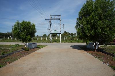 Image of 1200 Sq.ft Residential Plot / Land for sale in Nelamangala, Bengaluru for Rs. 1918000