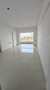 Living Room Image of 1317 Sq.ft 3 BHK Apartment / Flat for sale in Sparkle Youthika, Lohegaon Pune for Rs. 8500000