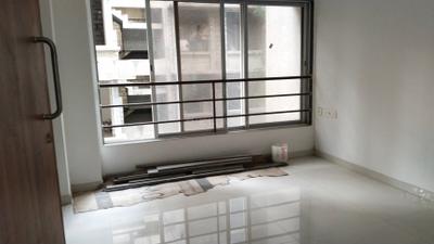 Living Room Image of 850 Sq.ft 3 BHK Apartment / Flat for sale in Vile Parle East Mumbai for Rs. 28800000