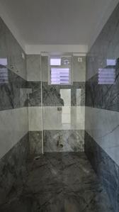 Bathroom Image of 1649 Sq.ft 3 BHK Apartment / Flat for sale in Rampura Bengaluru for Rs. 11500000