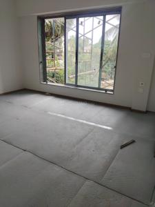 Bedroom Image of 1451 Sq.ft 3 BHK Apartment / Flat for sale in Mesacon Greens, Andheri West Mumbai for Rs. 54000000