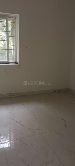 Sri Amrutha Infracon Main Image 1