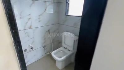 Image of 1080 Sq.ft 2 BHK Apartment / Flat for sale in Newquay, Undri, Pune for Rs. 5950000
