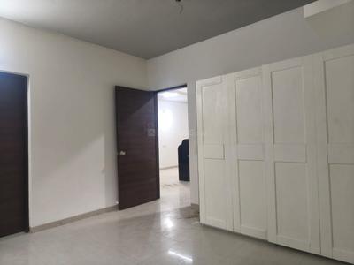 Bedroom Image of 1850 Sq.ft 3 BHK Apartment / Flat for sale in Deccan Gymkhana Pune for Rs. 33000000