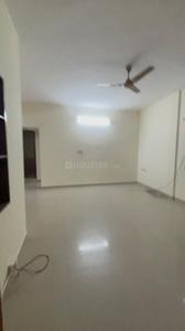 Hall Image of 1600 Sq.ft 2 BHK Apartment / Flat for rent in Ramamurthy Nagar Bengaluru for Rs. 30000