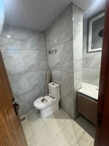 Image of 1300 Sq.ft 3 BHK Apartment / Flat for sale in Juanapur, New Delhi for Rs. 9500000