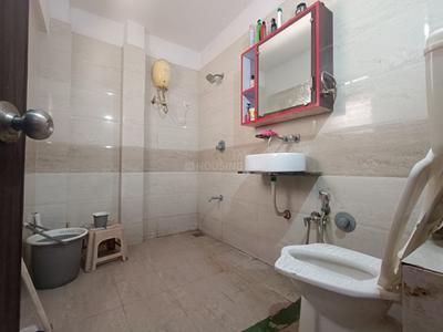 Bedroom Image of 1800 Sq.ft 3 BHK Apartment / Flat for sale in New Alkapuri Vadodara for Rs. 7000000