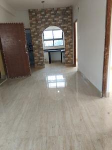 Hall Image of 1230 Sq.ft 3 BHK Apartment / Flat for sale in Lake Gardens Kolkata for Rs. 10000000