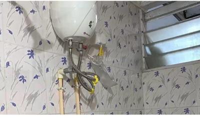 Image of 2200 Sq.ft 3 BHK Penthouse for sale in Navrangpura, Ahmedabad for Rs. 9900000