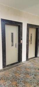 Image of 2994 Sq.ft 2 BHK Apartment / Flat for rent in Wanadongri, Nagpur for Rs. 16000